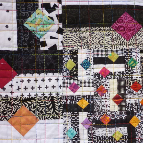dolly mixtures detail
