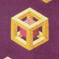return to earth 5