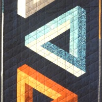 eternal triangle