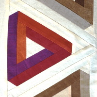 eternal triangle 2