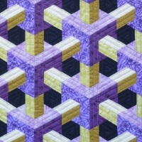 Impossible Grid