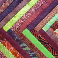 Aringa Kit 1 colours