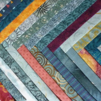 Aringa Kit 4 colours