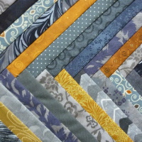 Aringa Kit 5 colours