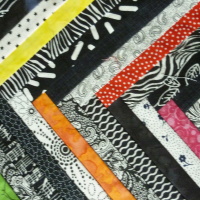 Aringa Kit 6 colours