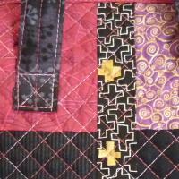luxor Kit 1 colours