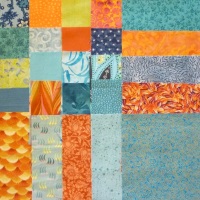 quip Kit 3 colours