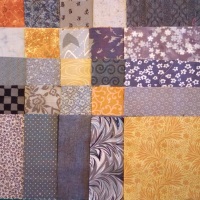 quip Kit 5 colours