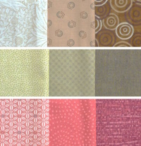 trillium extra 5 colours