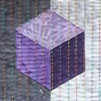 trillium cube image 11