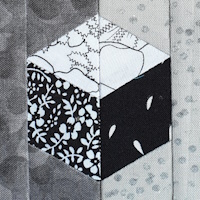 trillium cube image 16