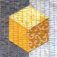 trillium cube image 3