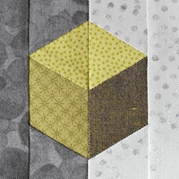 trillium cube image 5