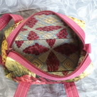 luxor kit 1 inside