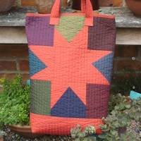 mega star tote 3