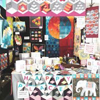 stand