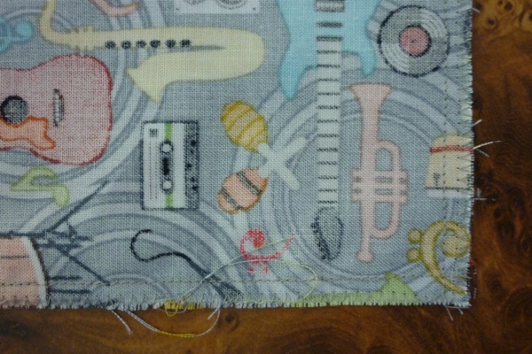 drawstringtut11