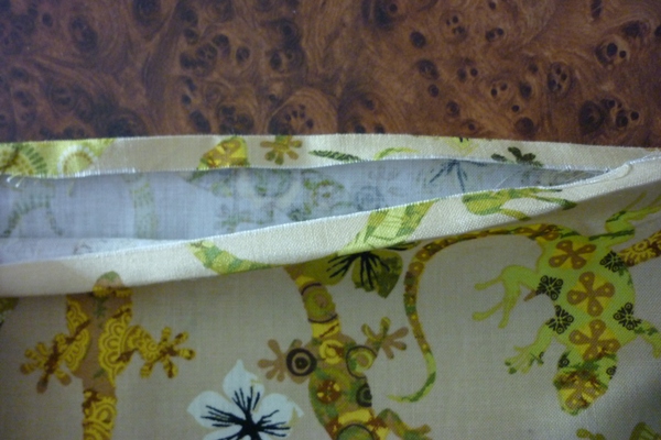 drawstringtut13