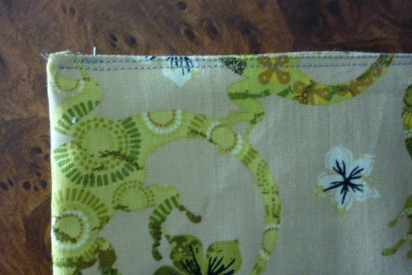 drawstringtut14