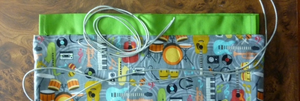drawstringtut17