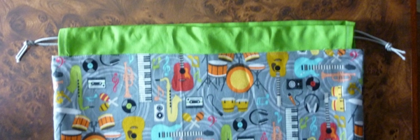 drawstringtut18
