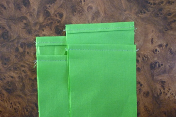drawstringtut2