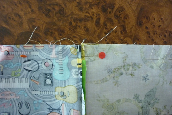drawstringtut9