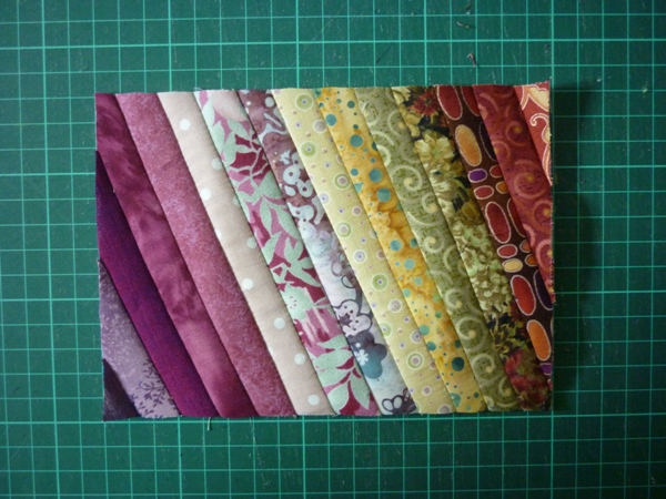 keypursetut12