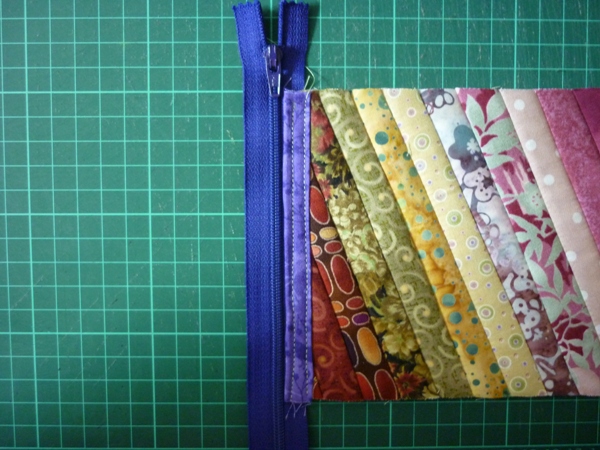keypursetut20