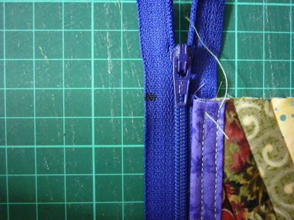 keypursetut21