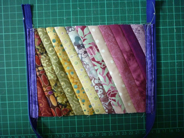 keypursetut22