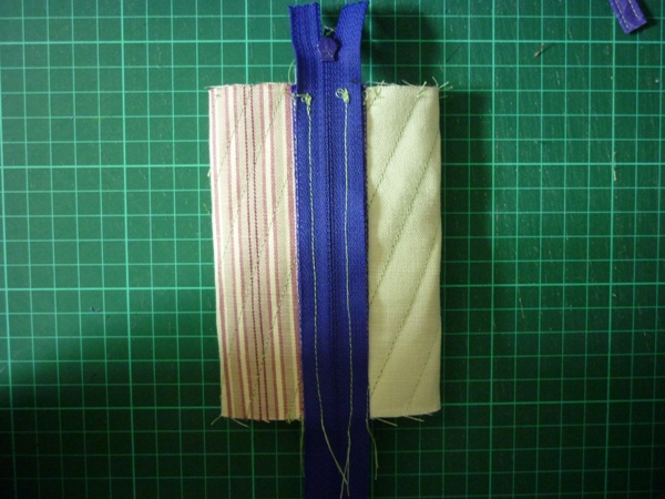 keypursetut24