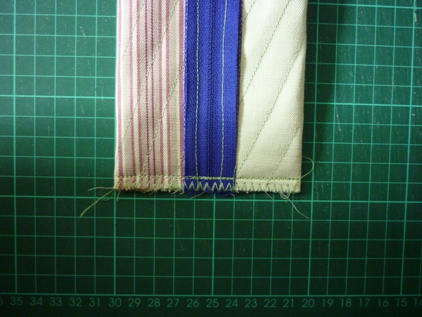 keypursetut26