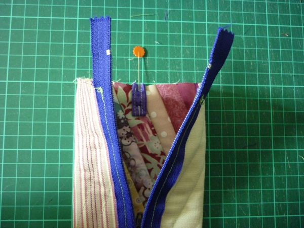 keypursetut27