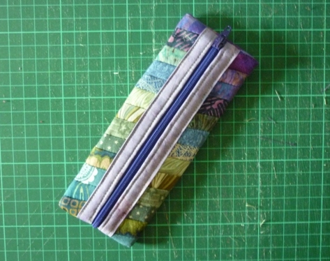 keypursetut311