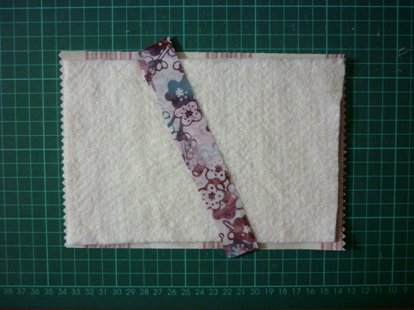 keypursetut4