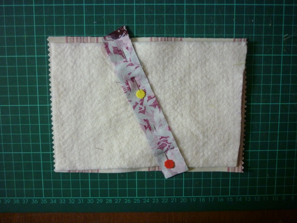 keypursetut5