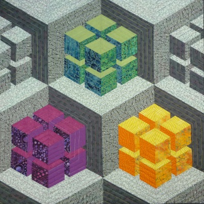 warehouse 8